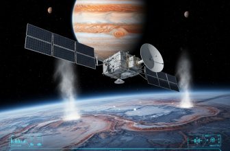 Black Holes: What They Are and How They Form