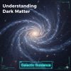 Understanding Dark Matter