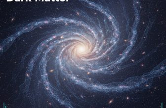 Understanding Dark Matter