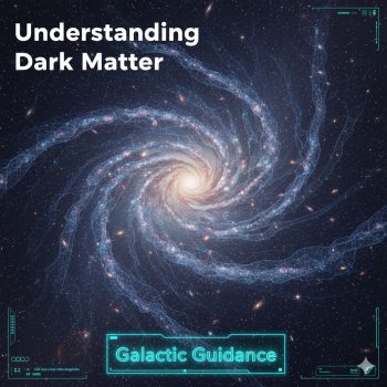 Understanding Dark Matter